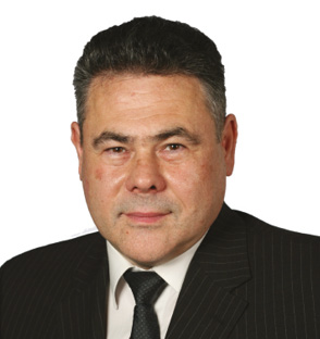 G.Ginzburg