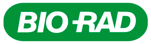 Bio Rad