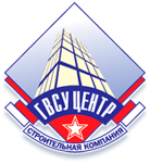 UDCE Центр