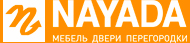 Nayada 