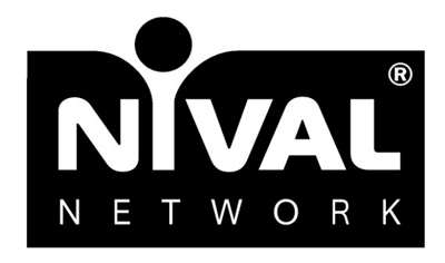 Nival