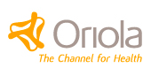 Oriola