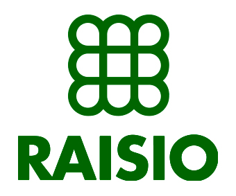 Rasio