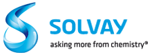 Solvay