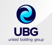 UBG