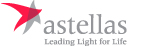 Astellas