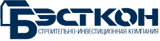 Бесткон