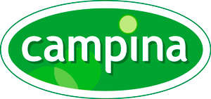 Campina