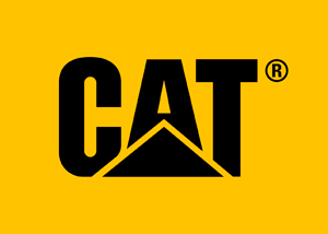 Caterpiller