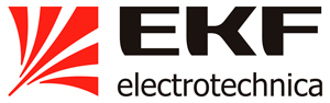 EKF