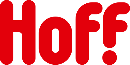 Hoff