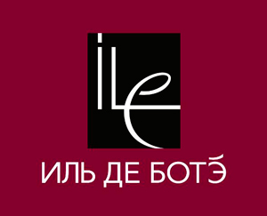 Il de boute