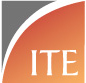 ITE