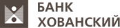 Банк Хаванский