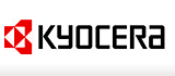 Kyocera