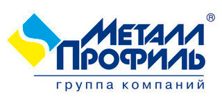 МеталлПрофиль