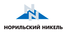 Норильский Никель