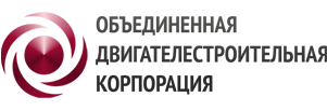 ODK