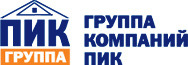 МФС ПИК