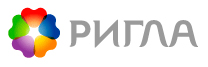 Ригла