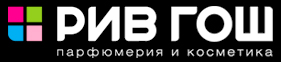Рив Гош