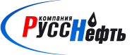 РуссНефть