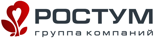 Ростум