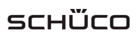 Schuco