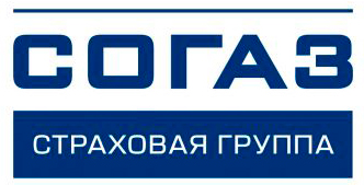 Согаз