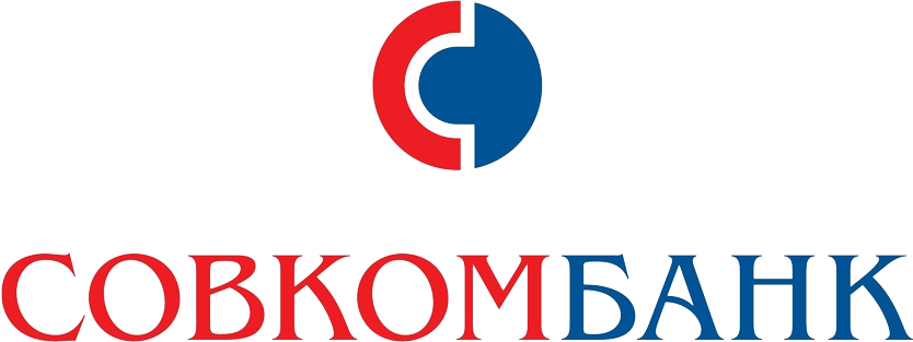 Sovkombank