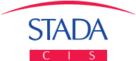 Stada