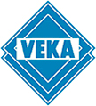 Veka